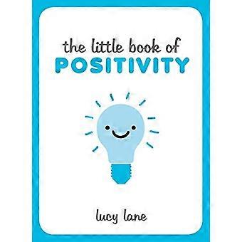 El pequeño libro de positividad