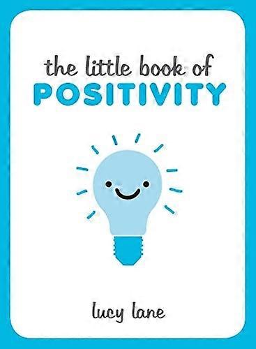 Le petit livre de positivité