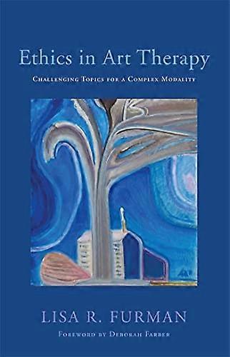 Ethics in Art Therapy