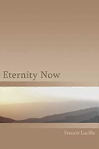 Eternity Now