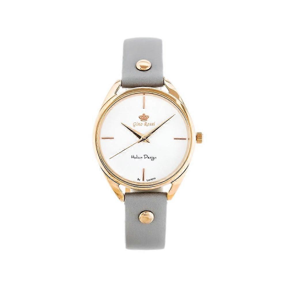 Watches G. Rossi ty135730