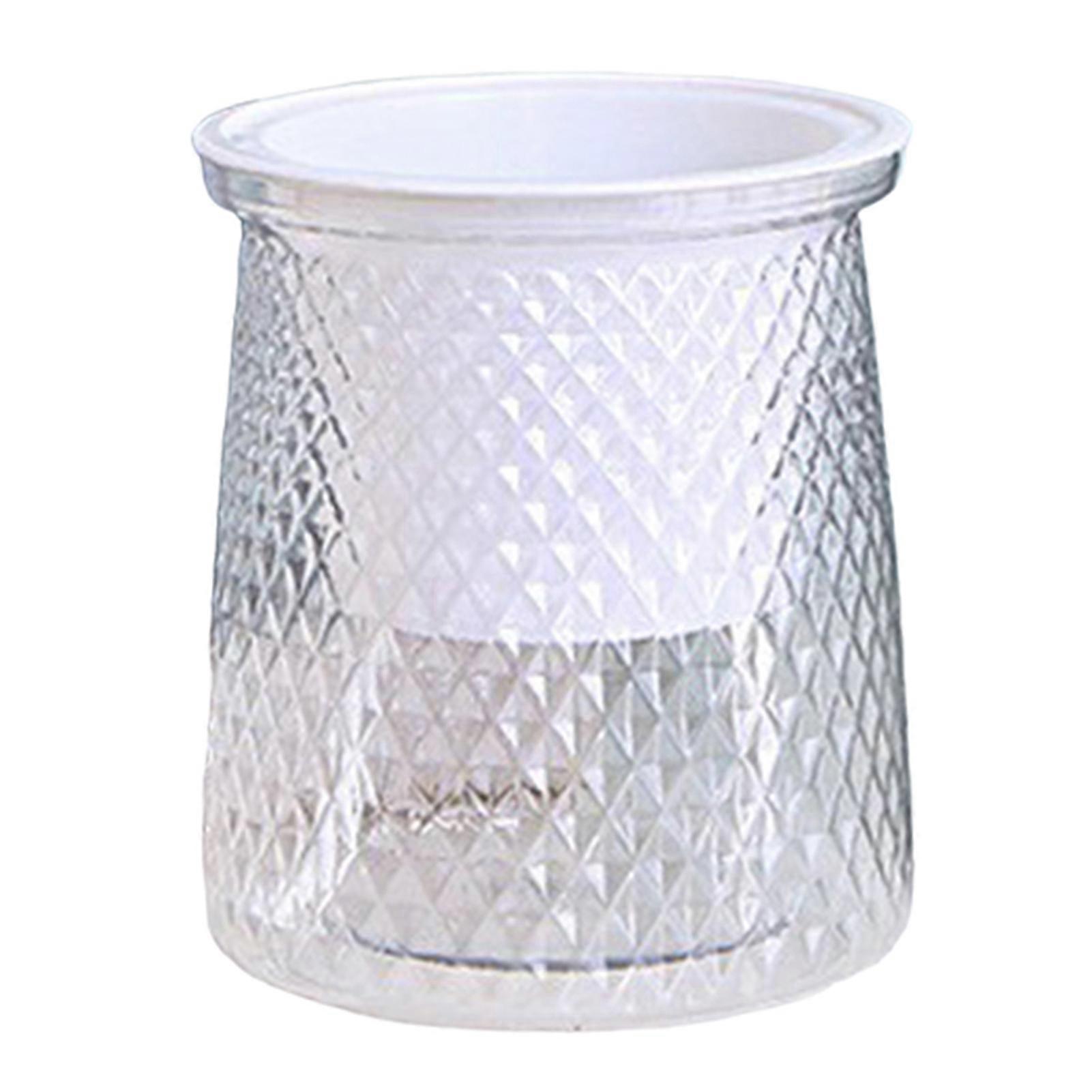 Self Watering Plant Pot Flowerpot for Regular Use Durable Functional D