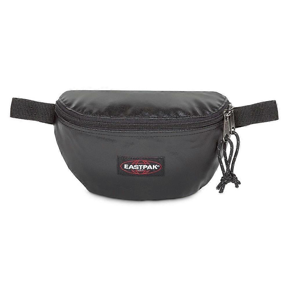 Bag Eastpak Springer EK0749J7