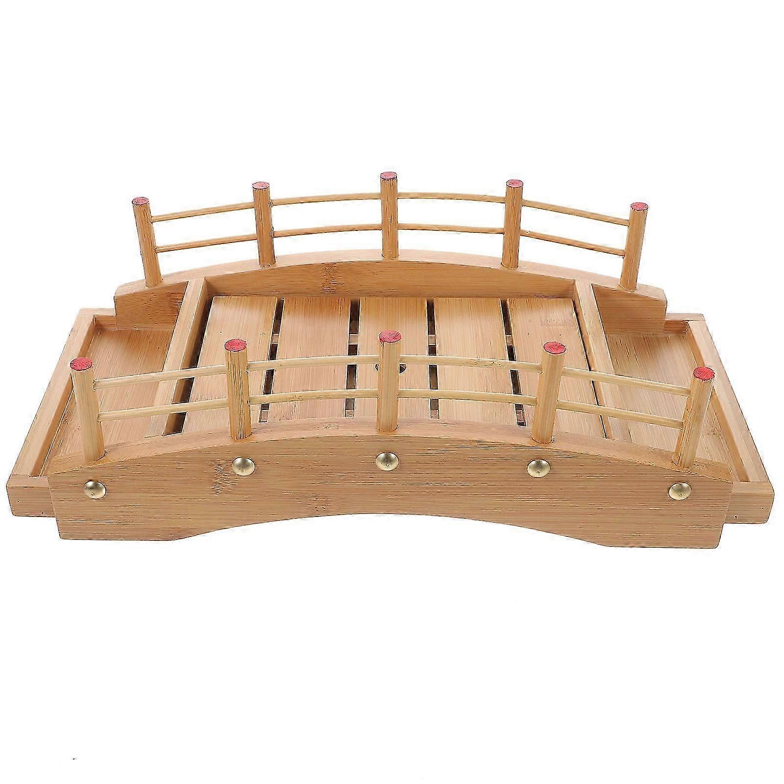 Sashimi Serving Tray Sushi Tray All Consumer Groups 1Set