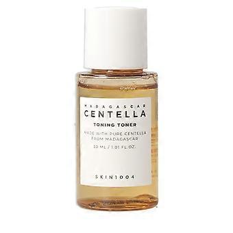 Skin1004 Madagascar Centella Tónico Equilibrante 400 Ml Unisex