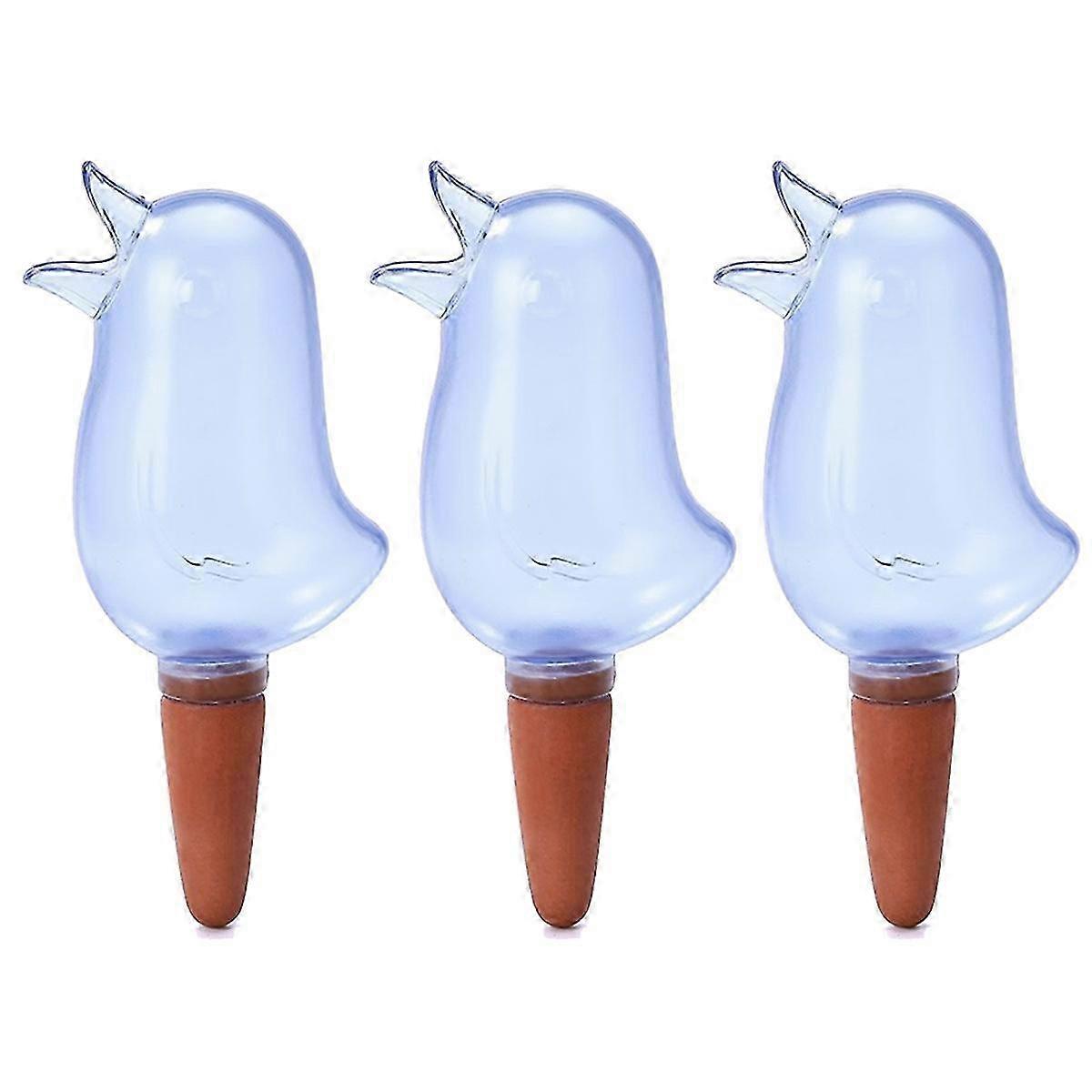 High quality automatic flower waterer, plant waterer