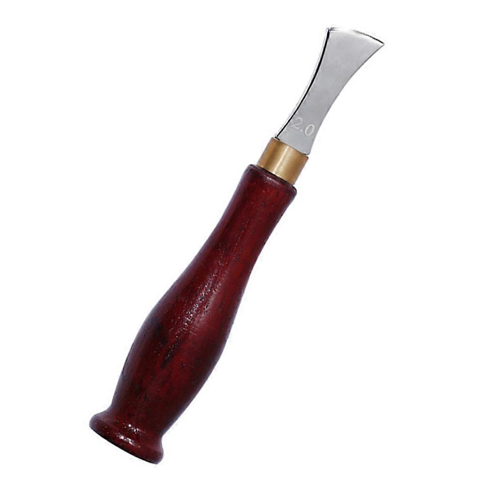 Edges Craft Tool for DIY Use 1Pcs
