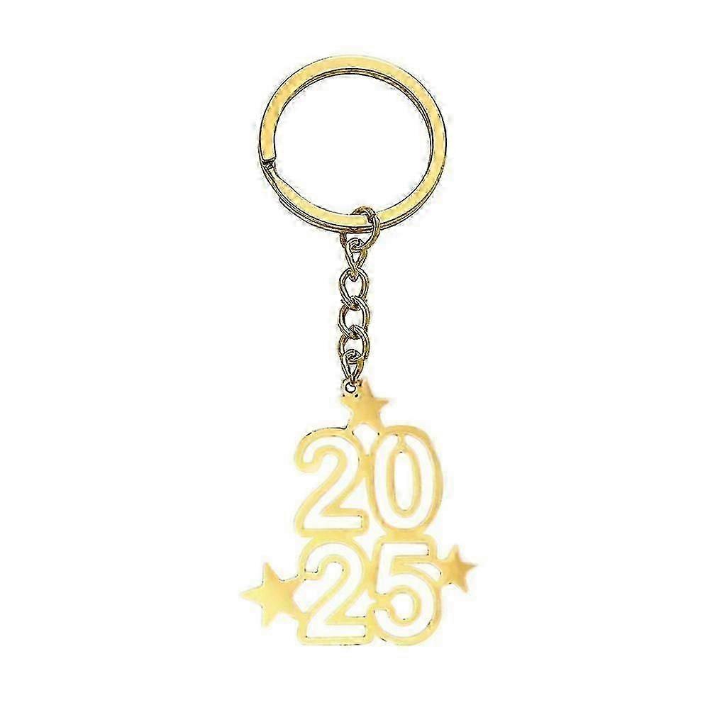 Keychains -FOSTC800-8644938344281