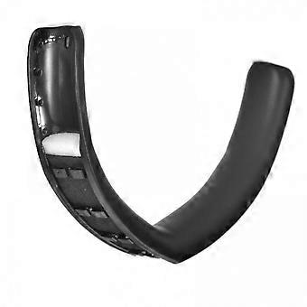 Replacement headband for Bose QuietComfort Ultra headphones - Classic Black  MC1