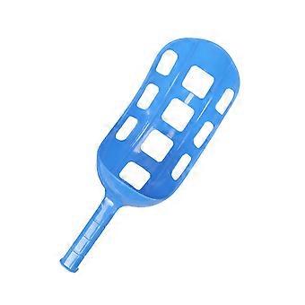 Ball Game Scoop and Toss Game Set for Kids 2 Scoops Outdoor