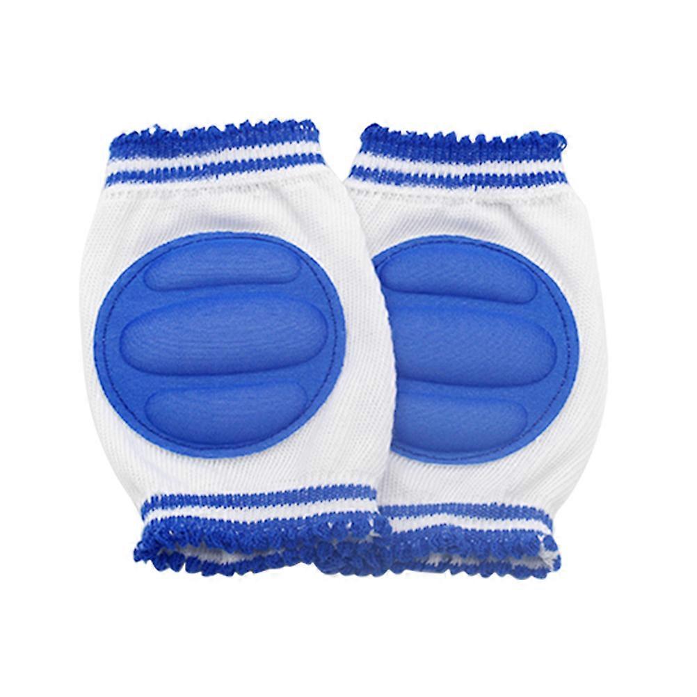 Children knee Breathable Strap for Dancing 3Pairs