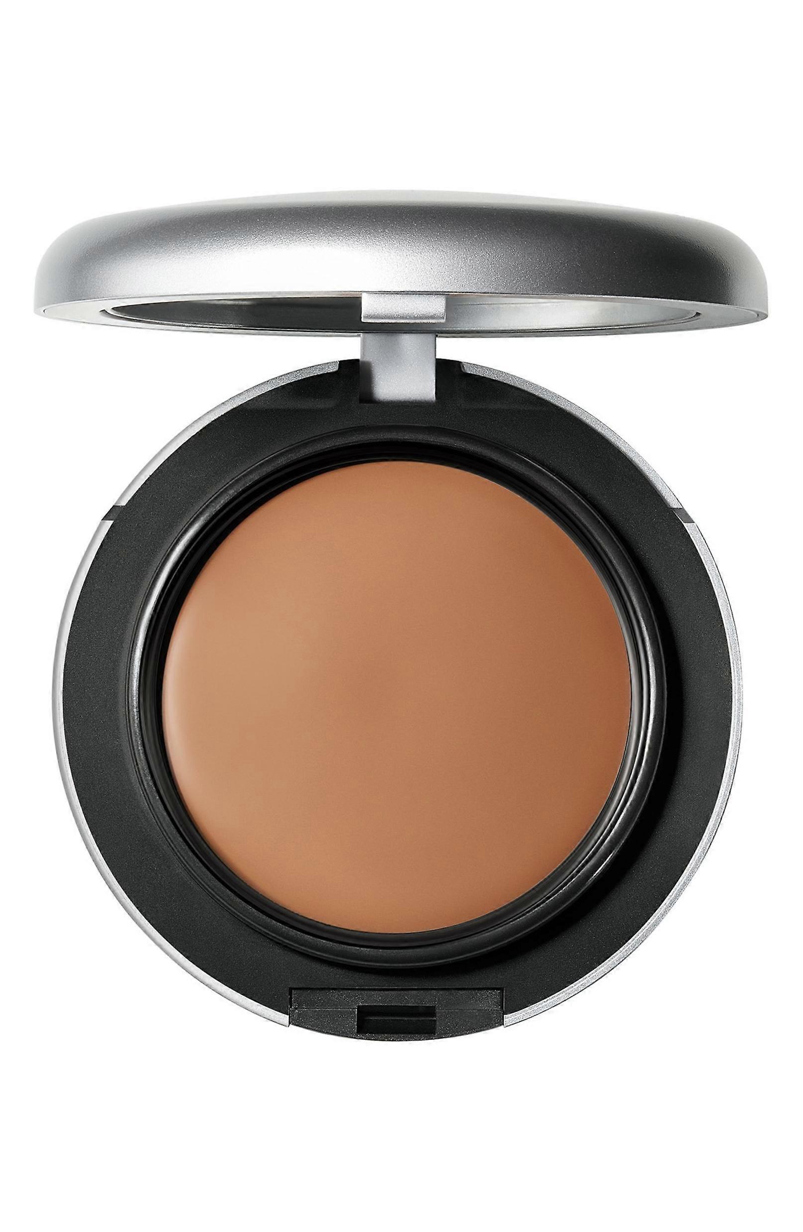MAC Studio Fix Tech Cream Foundation NC40 10 g