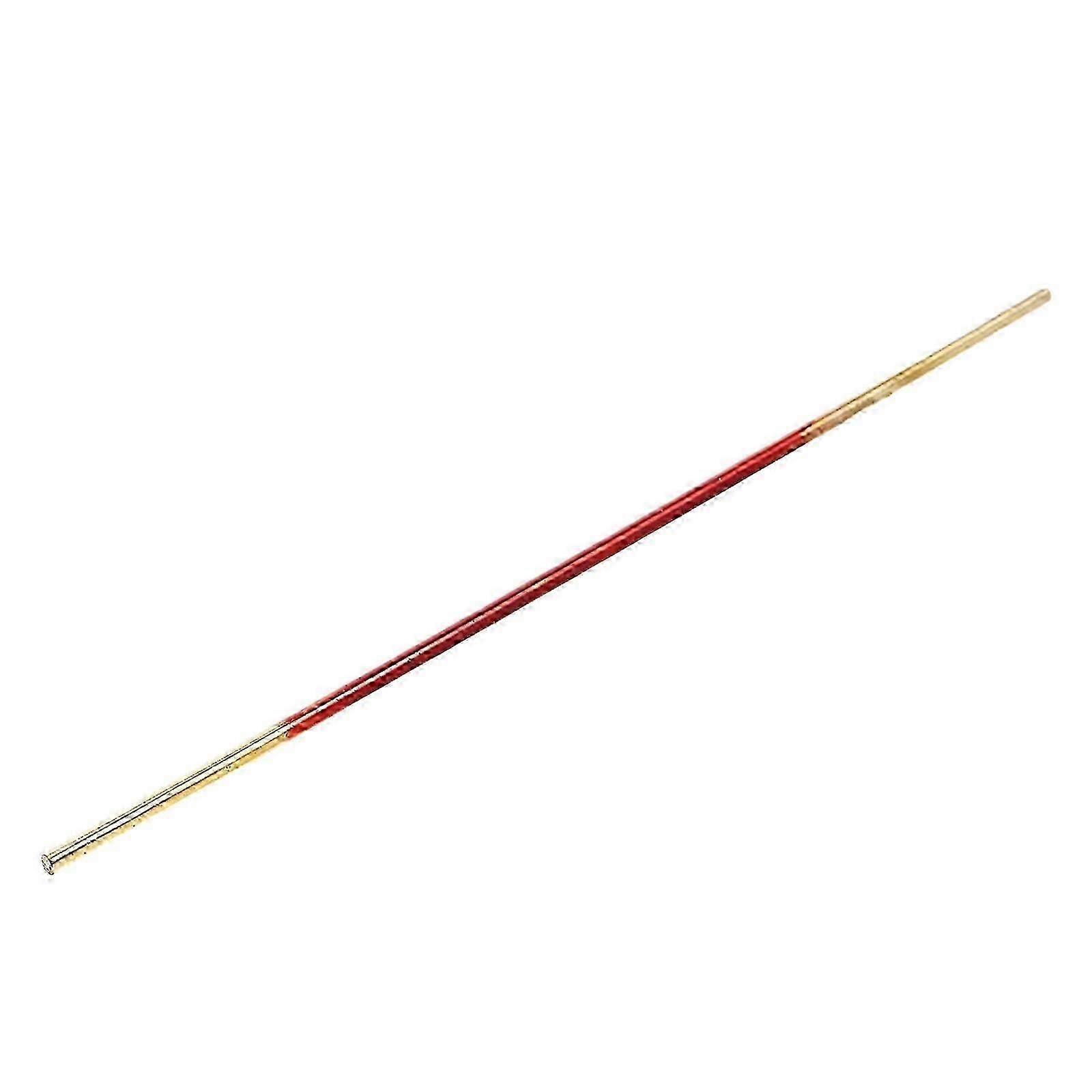Model Wukong Party Decorations for Display Performance Stick