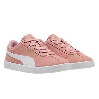 Puma Kids Club II PS Canvas sneakers voor kinderen