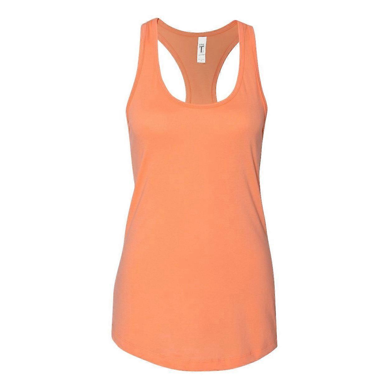 Next Level Women's Ideal Racerback Tank