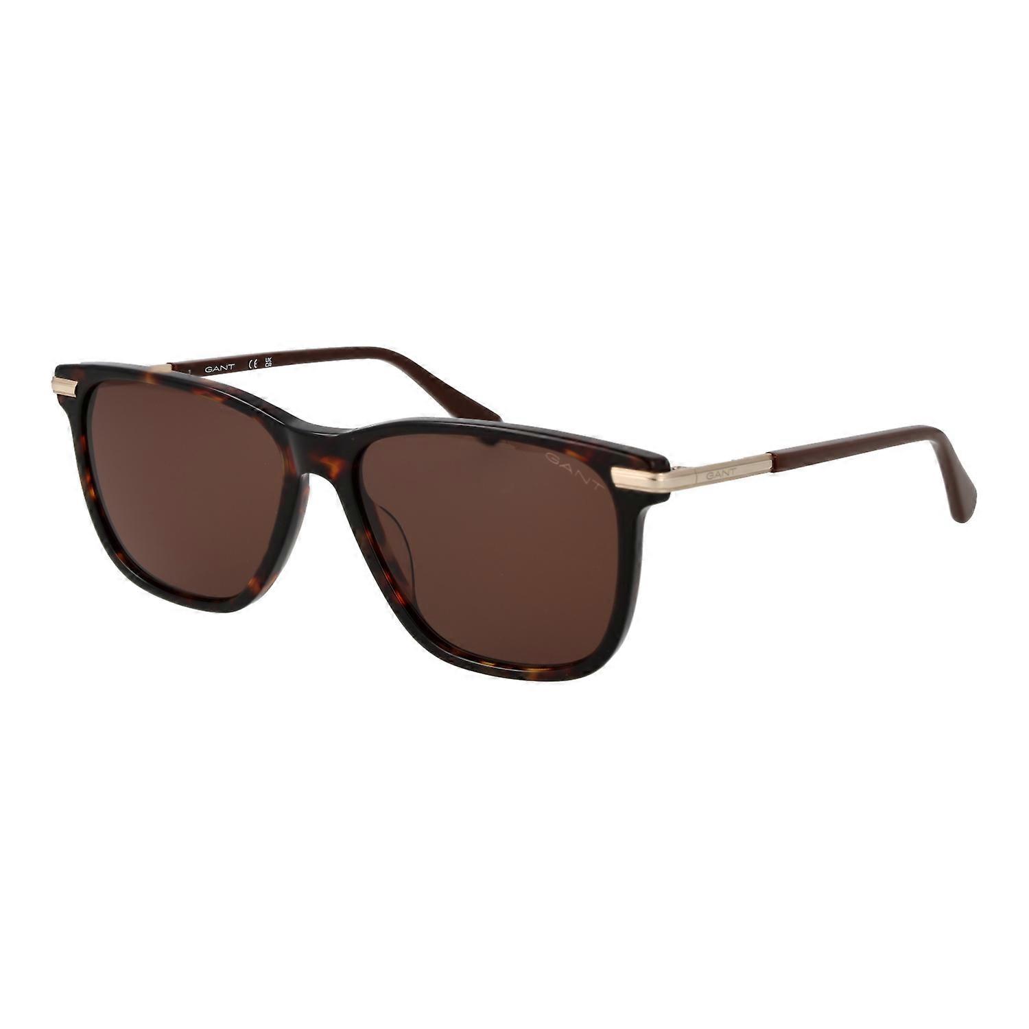 GANT GA00005 5552E