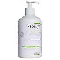 Psorilys Emulsion 500 ml