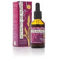Birdseed Extract 50 ml