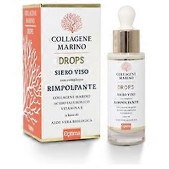 facial plumping serum 30 ml