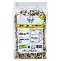 Organic peeled rye 500 g