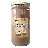 Organic carob flour 300 g