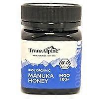 Manuka Bio mgo 100 250 g