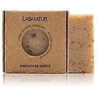 Premium Shea Soap 100 g
