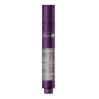 suitable for Dr.Groot Award-Winning Hair Thickening Serum for Hair Loss_ynab
