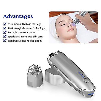 Are There Portable Pocket-Size Eye Massagers? Discover Top Picks!