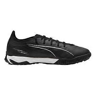 Puma Mens Ultra 5 Match TT Turf Training Football Boots