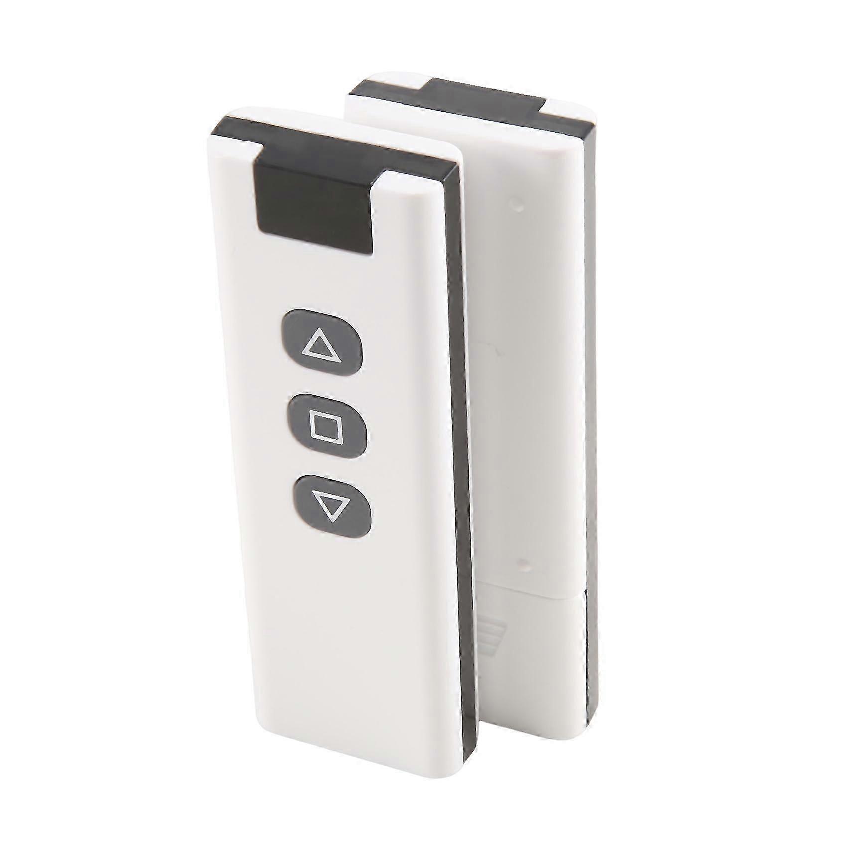 Rf433mhz Radio Frequency Wireless Remote Control Switch High Power Remote Control compatible forward and Reverse Transmitter