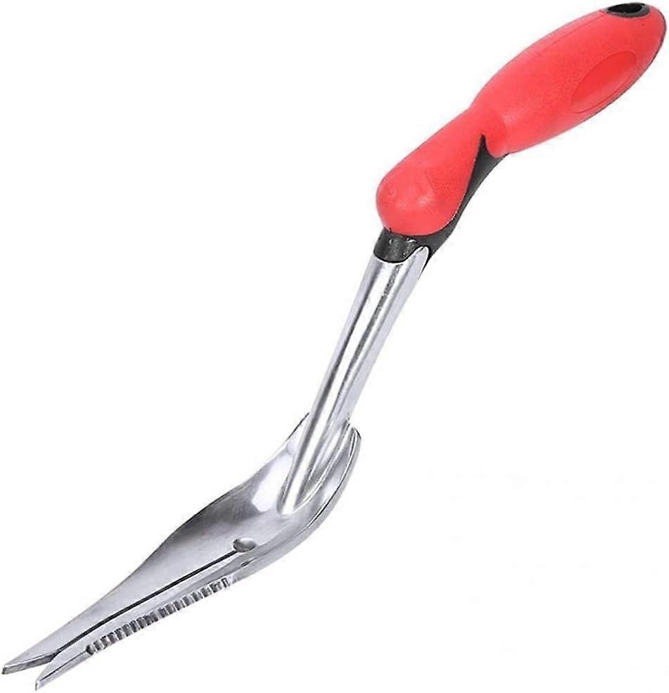 1pc Grass Puller Weeder Manual Weeding Tool