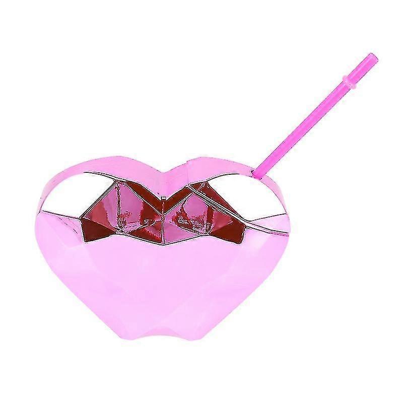 1pcs Hawaiian Party Decorations