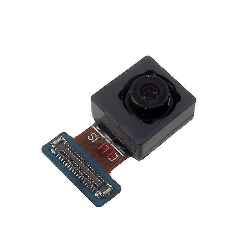 Front Camera Flex for Galaxy S8+ G955 G955F Selfie Cam Camera Replacement