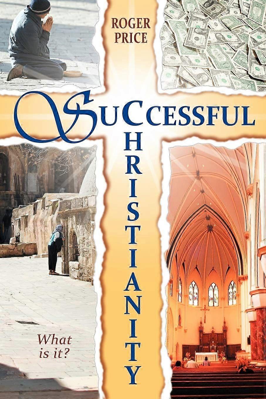 Successful christianity