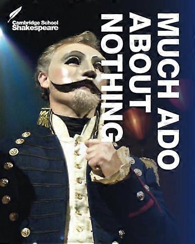 Much Ado About Nothing