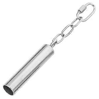 Vögel Glocke Anhänger Sittiche Glocke Anhänger Vogelkäfig Glocke Anhänger Papagei Ablenkung Glocke Spielzeug