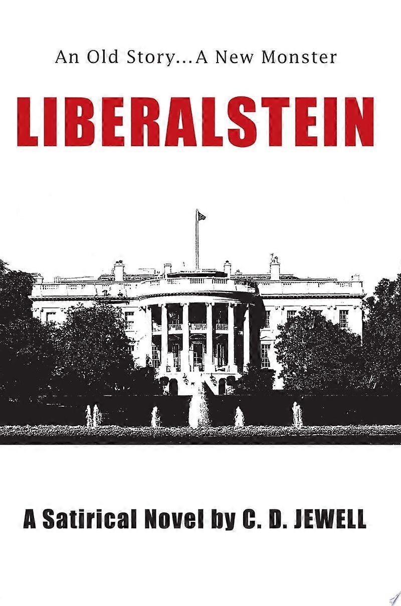 Liberalstein
