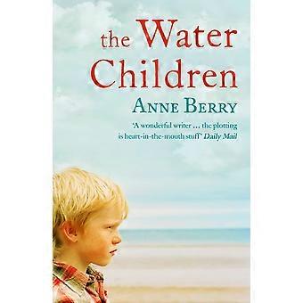 The water children
