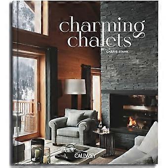 Charmante Chalets: Die schönsten Häuser zum Mieten