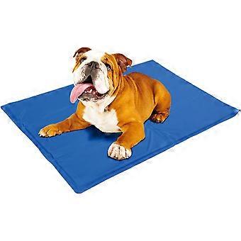 Cooling mat for dogs and cats, 40 x 50 cm