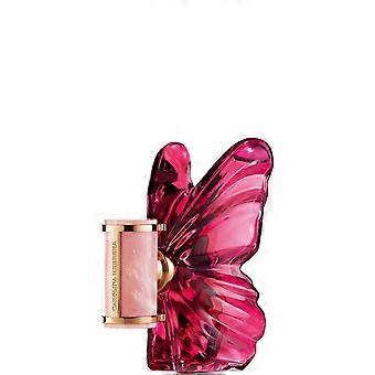 Carolina Herrera La Bomba Eau De Parfum Para Mulheres 30 ml