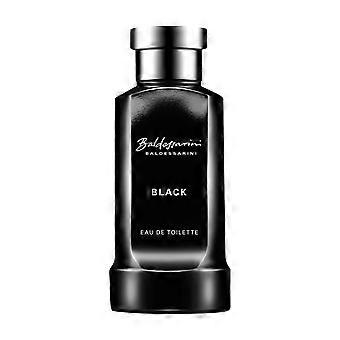 Baldessarini Black EDT 50ml