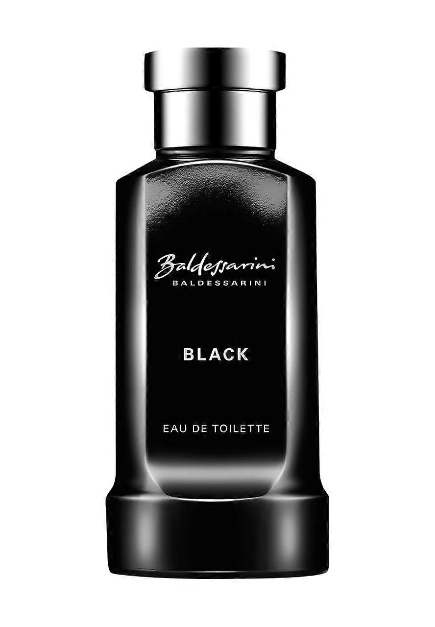 Baldessarini Black EDT 50ml