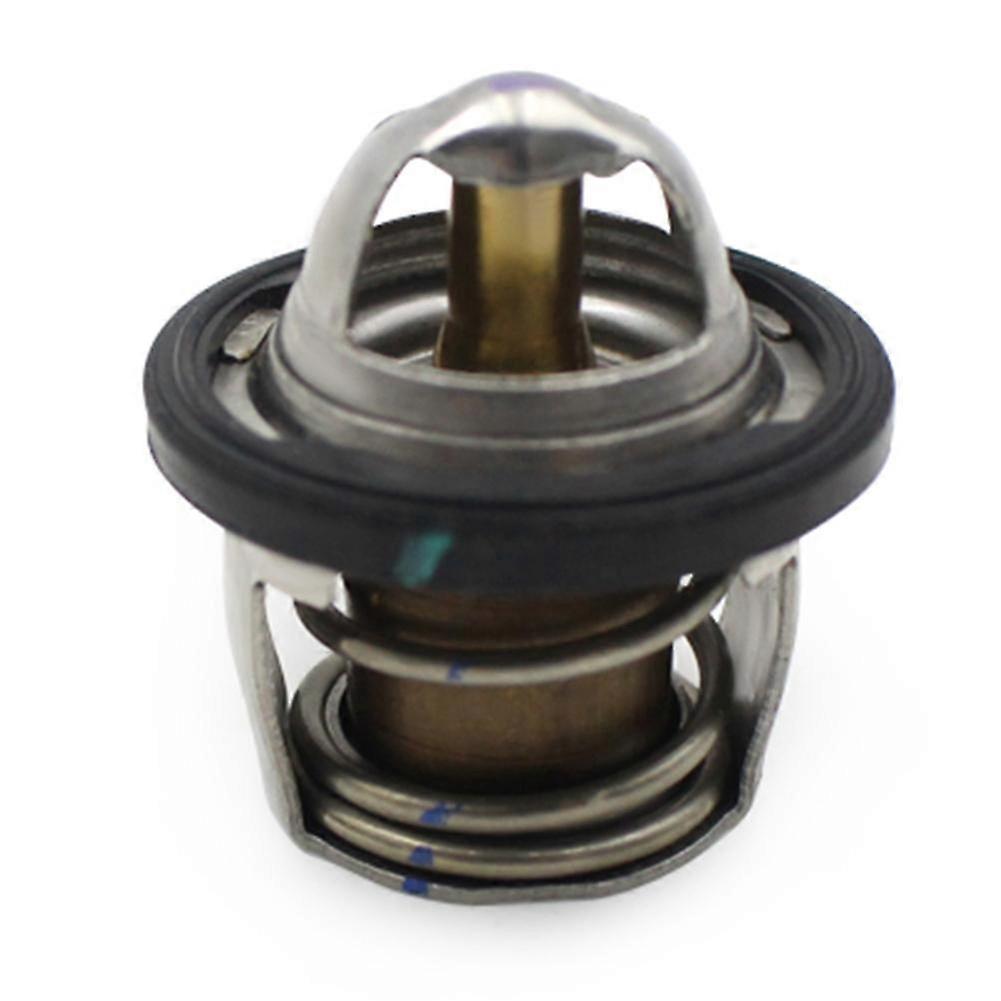 GTS300 Cooling Thermostat, Silver