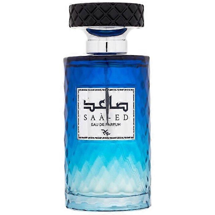 Saa-Ed EDP 100ml