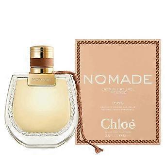 Parfume til kvinder Chloe EDP EDP 75 ml