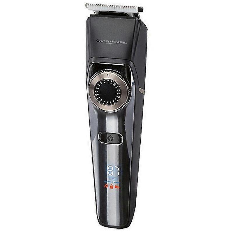 HSM/R 3131 - Professional beard trimmer