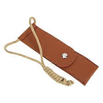 Camping Tableware Organizer Bag for Outdoor Storage Use