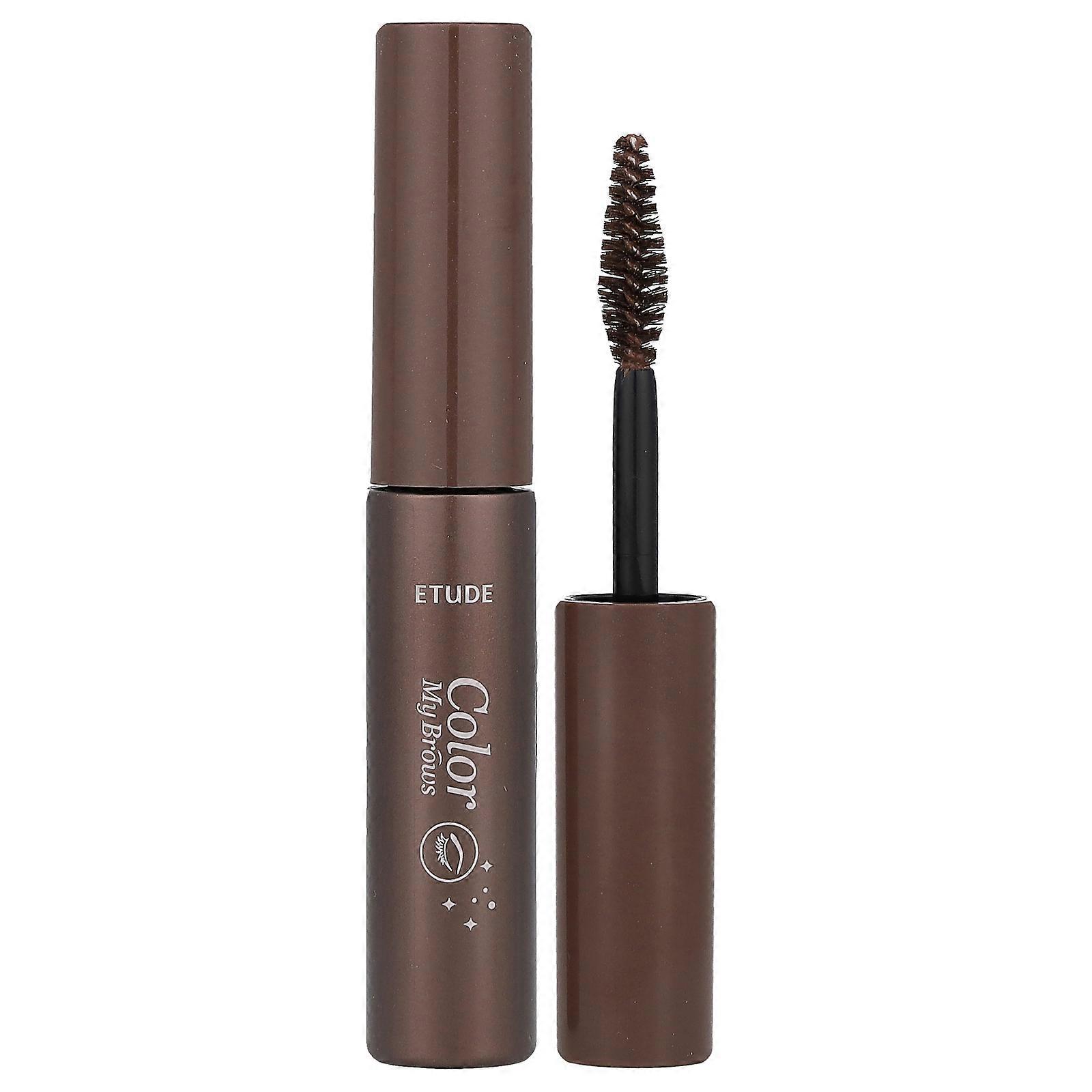 ETUDE, Color My Brows